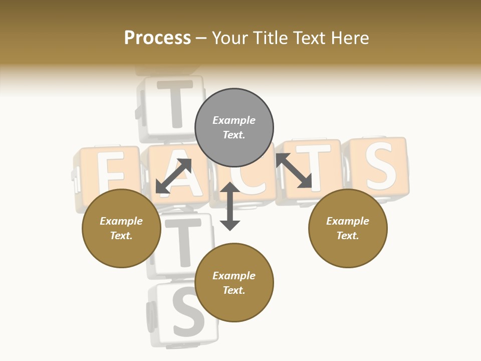 Idea Design Box PowerPoint Template