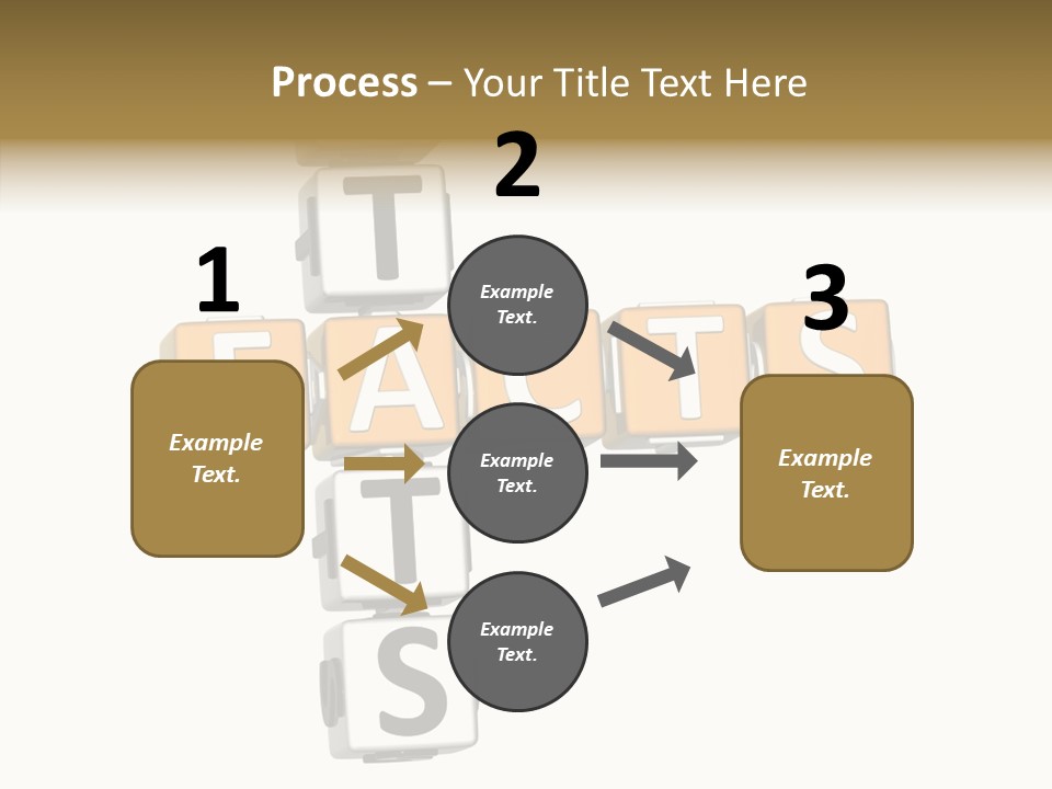 Idea Design Box PowerPoint Template