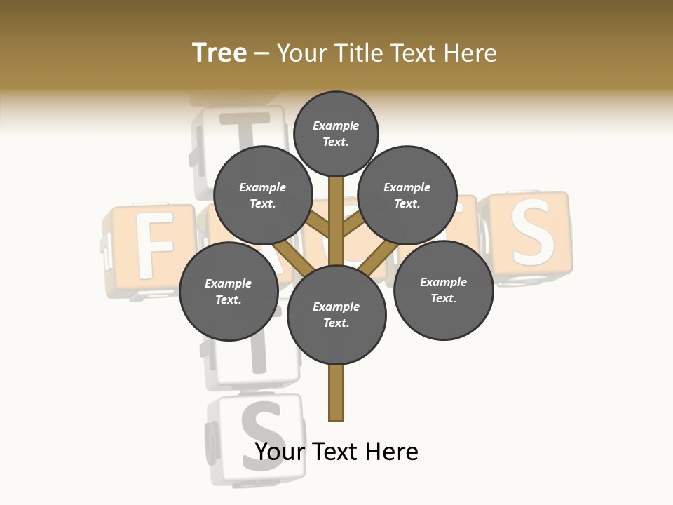 Idea Design Box PowerPoint Template
