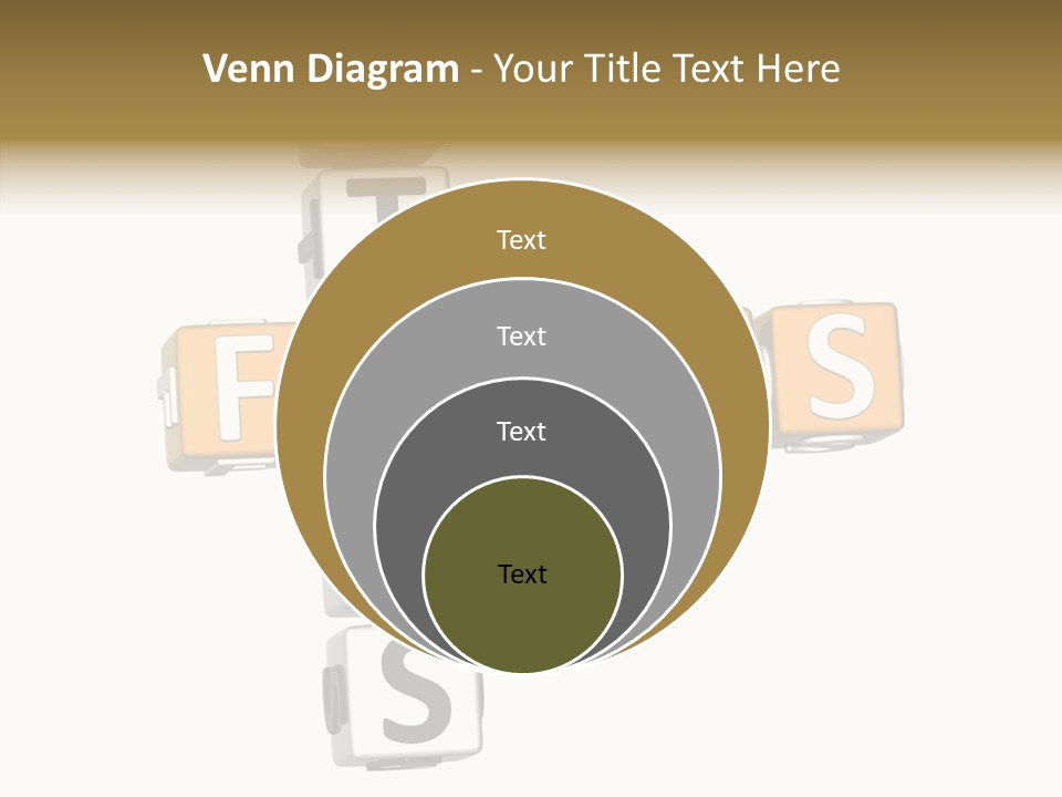Idea Design Box PowerPoint Template