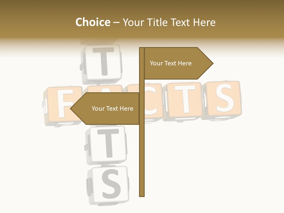Idea Design Box PowerPoint Template