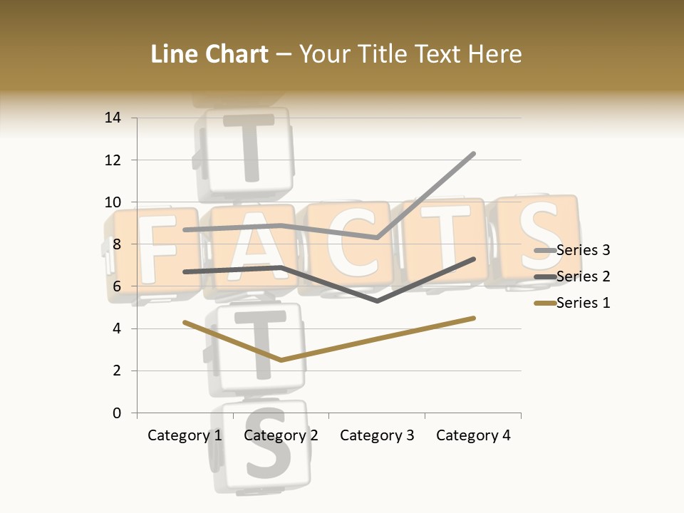 Idea Design Box PowerPoint Template