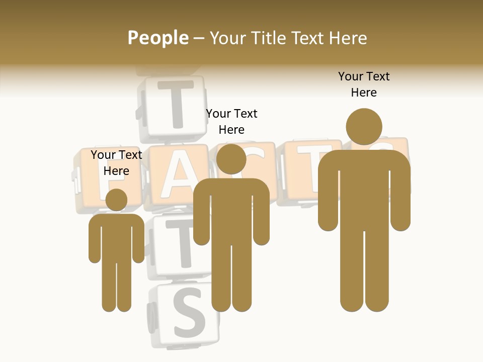 Idea Design Box PowerPoint Template