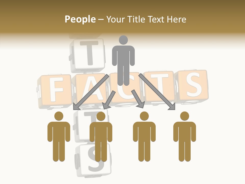 Idea Design Box PowerPoint Template