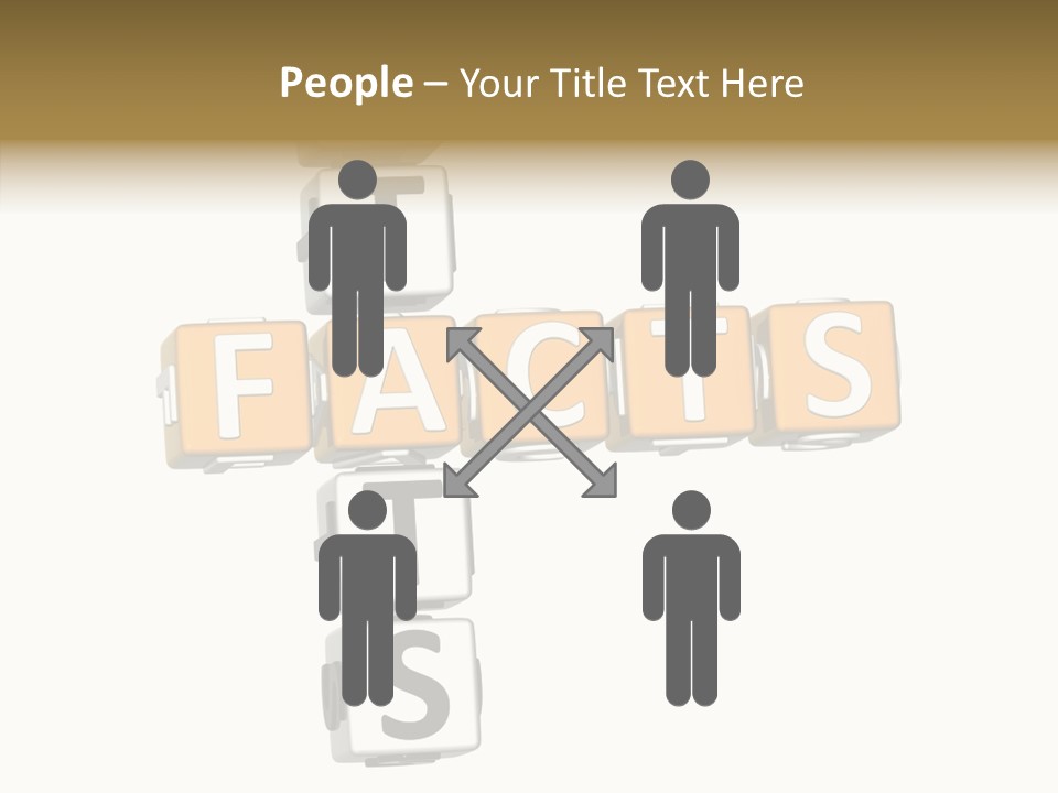 Idea Design Box PowerPoint Template