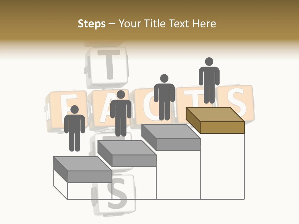 Idea Design Box PowerPoint Template