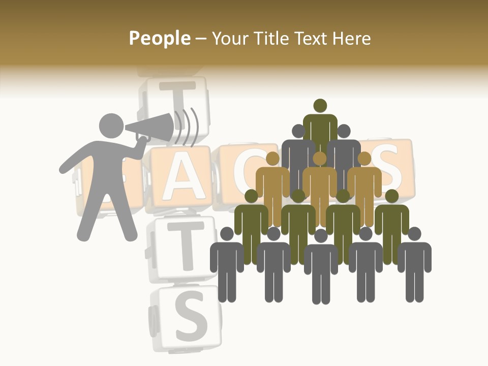 Idea Design Box PowerPoint Template