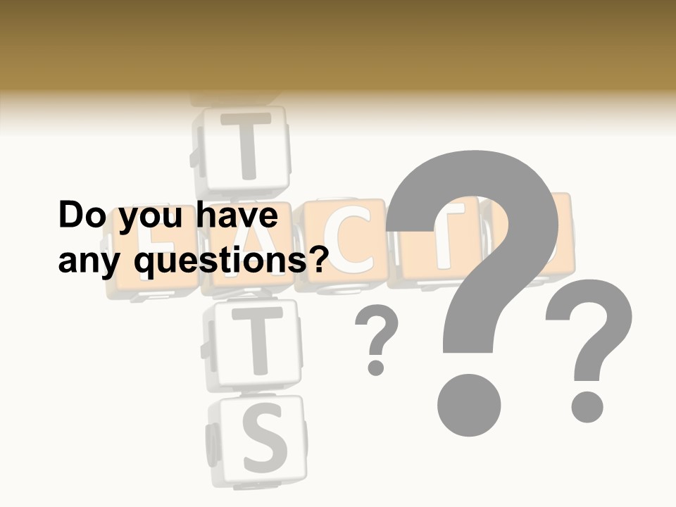 Idea Design Box PowerPoint Template