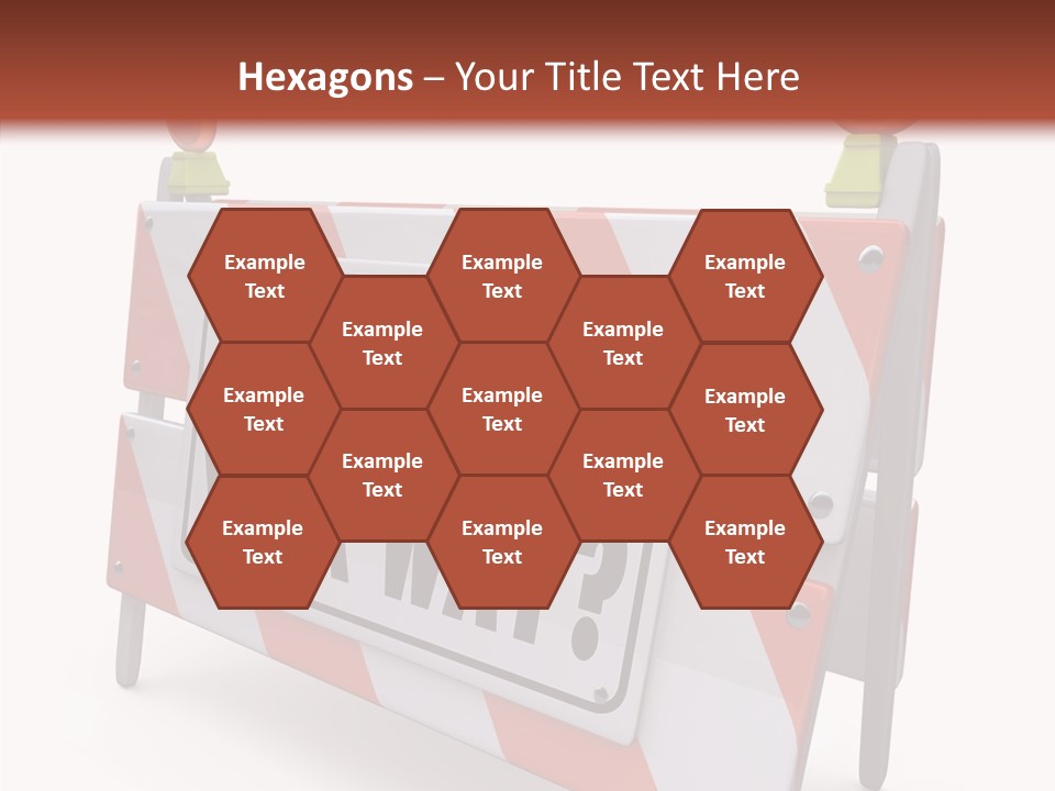 Technology Satellite International PowerPoint Template
