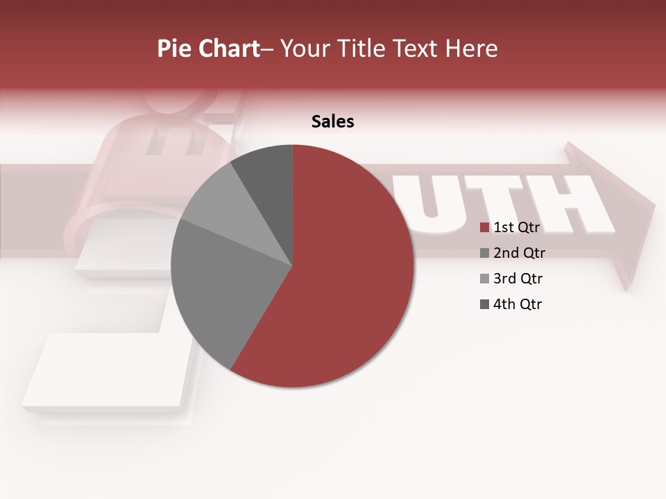 Uncovering Honesty Illustrated PowerPoint Template