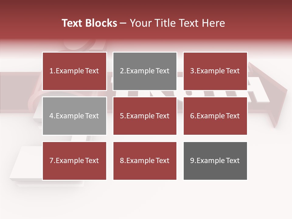 Uncovering Honesty Illustrated PowerPoint Template
