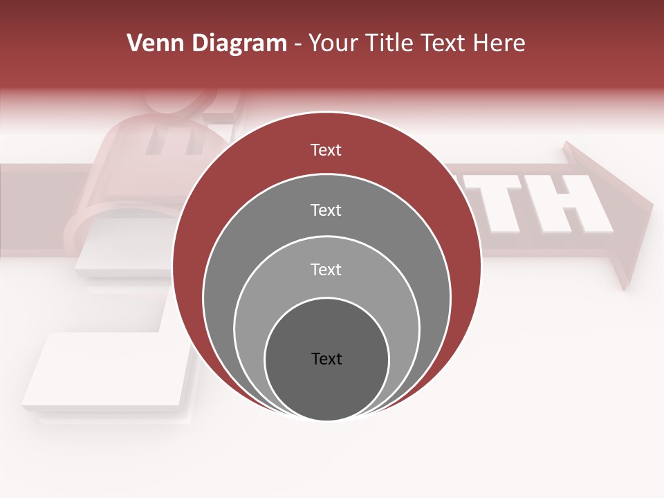 Uncovering Honesty Illustrated PowerPoint Template