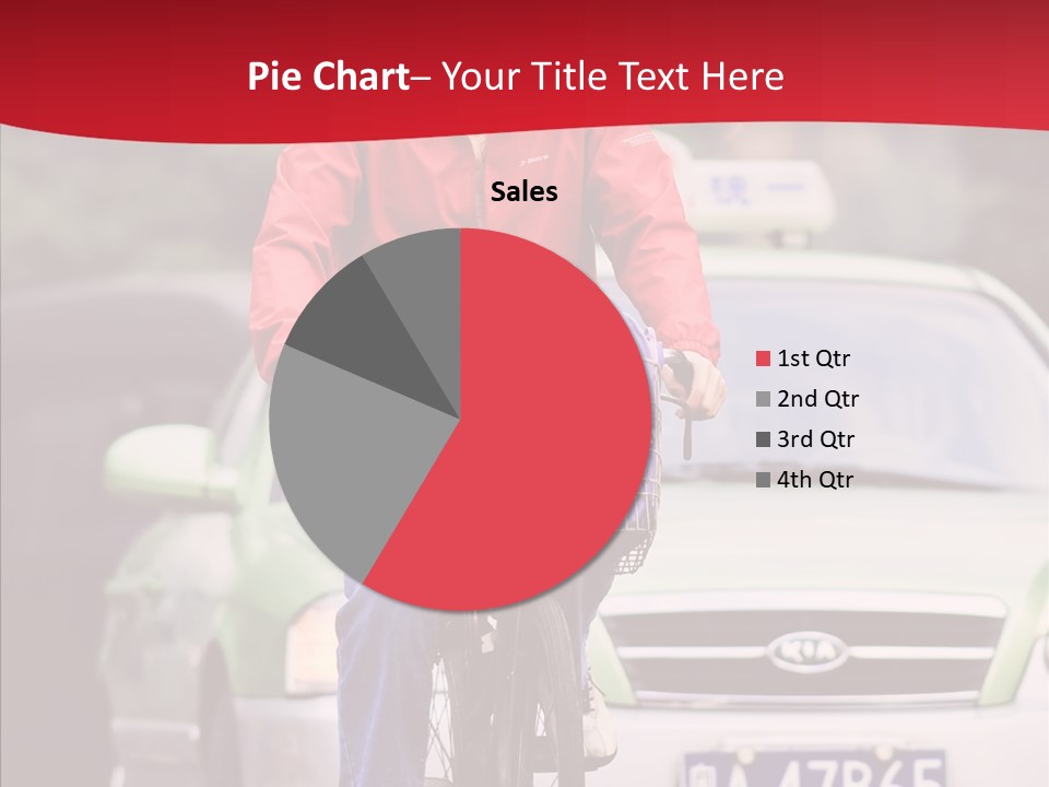 Basket Movement Ethnicity PowerPoint Template