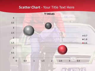 Basket Movement Ethnicity PowerPoint Template