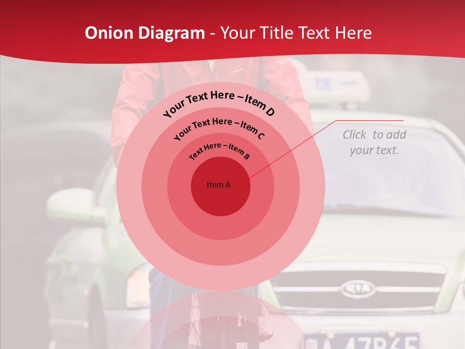 Basket Movement Ethnicity PowerPoint Template
