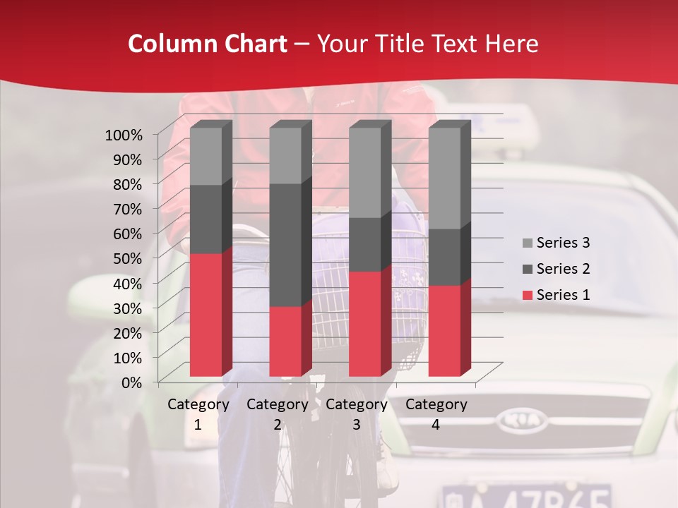 Basket Movement Ethnicity PowerPoint Template