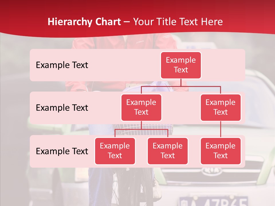 Basket Movement Ethnicity PowerPoint Template