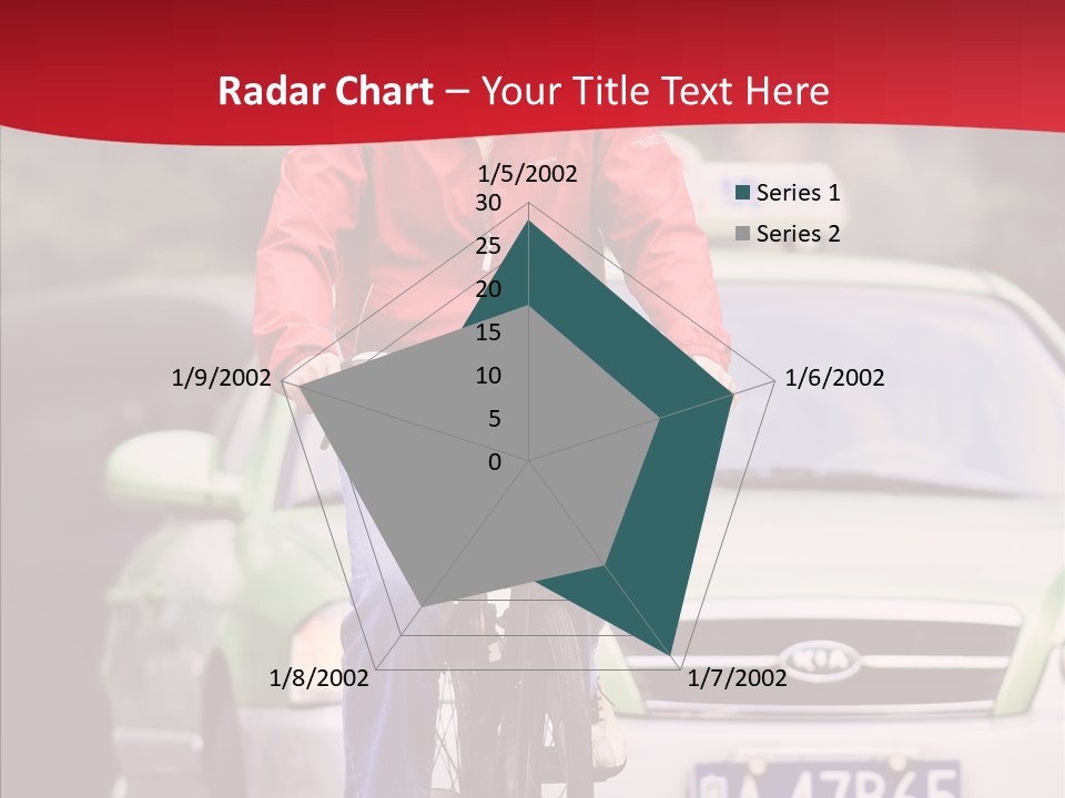 Basket Movement Ethnicity PowerPoint Template