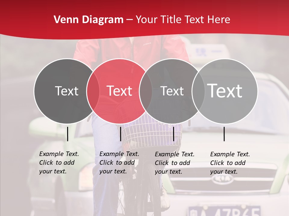 Basket Movement Ethnicity PowerPoint Template