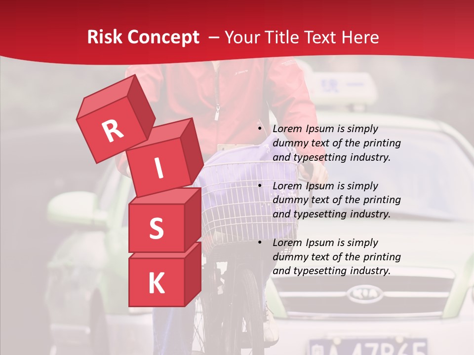 Basket Movement Ethnicity PowerPoint Template