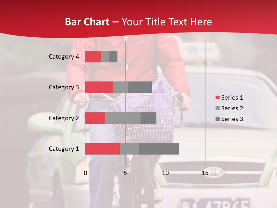 Basket Movement Ethnicity PowerPoint Template