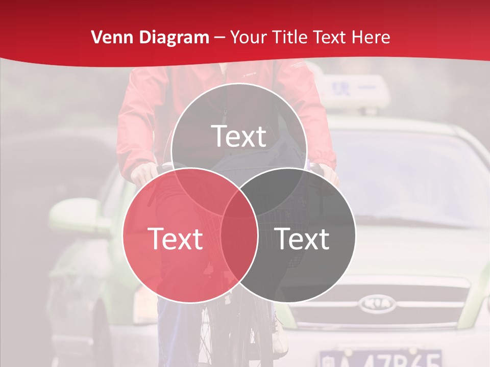 Basket Movement Ethnicity PowerPoint Template