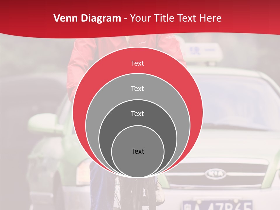 Basket Movement Ethnicity PowerPoint Template