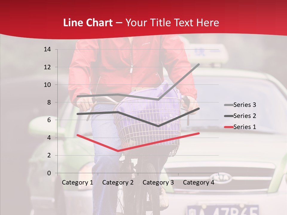 Basket Movement Ethnicity PowerPoint Template