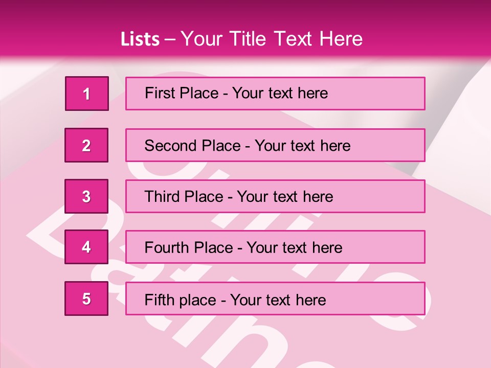 A Computer Keyboard With The Words Online Dating On It PowerPoint Template