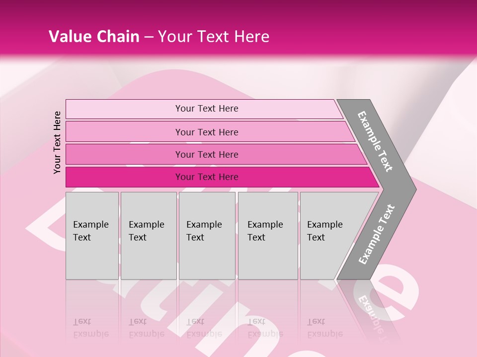 A Computer Keyboard With The Words Online Dating On It PowerPoint Template