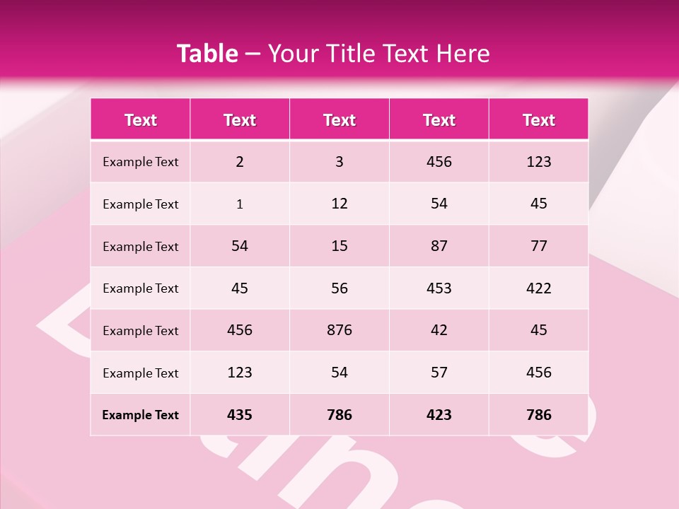 A Computer Keyboard With The Words Online Dating On It PowerPoint Template