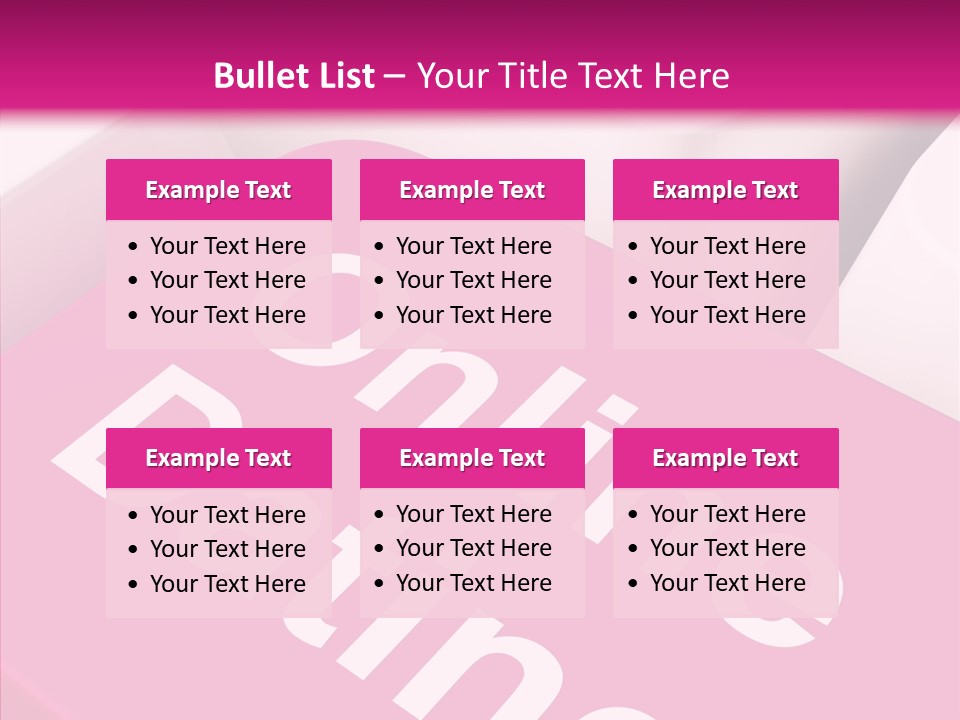 A Computer Keyboard With The Words Online Dating On It PowerPoint Template