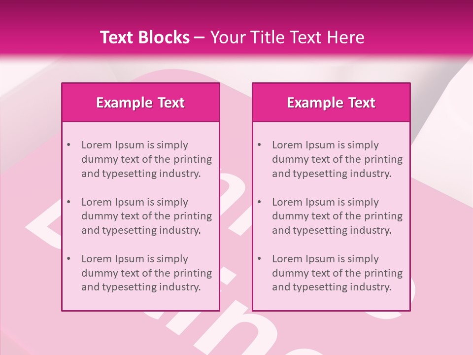 A Computer Keyboard With The Words Online Dating On It PowerPoint Template