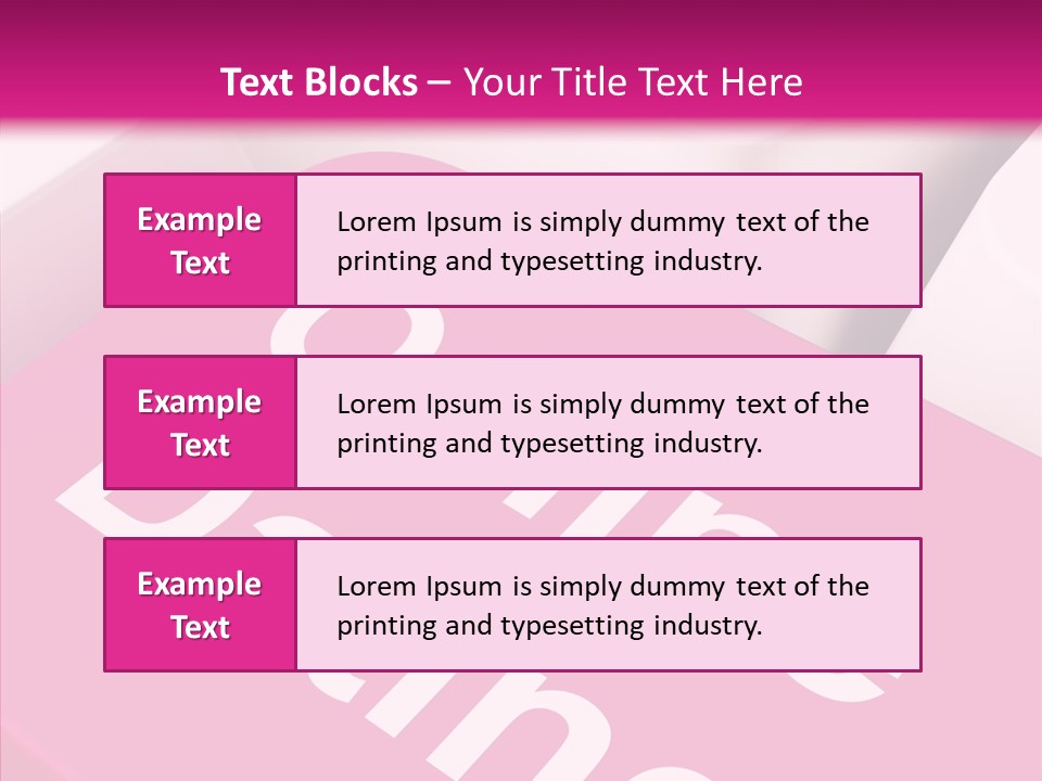 A Computer Keyboard With The Words Online Dating On It PowerPoint Template