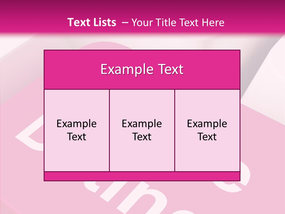 A Computer Keyboard With The Words Online Dating On It PowerPoint Template