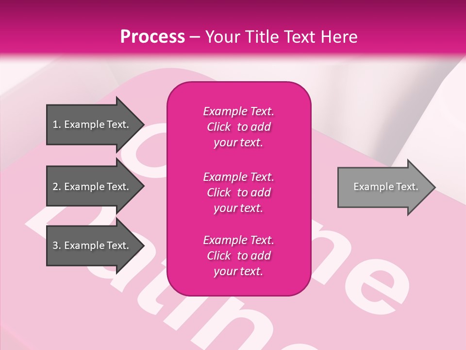 A Computer Keyboard With The Words Online Dating On It PowerPoint Template