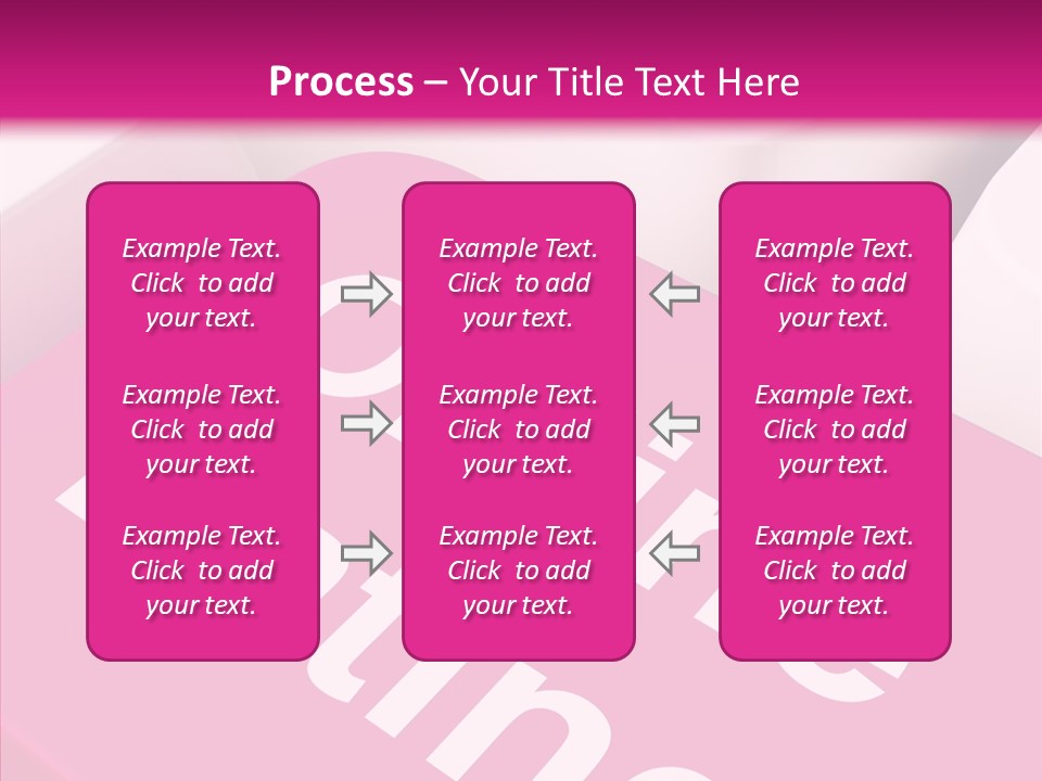 A Computer Keyboard With The Words Online Dating On It PowerPoint Template