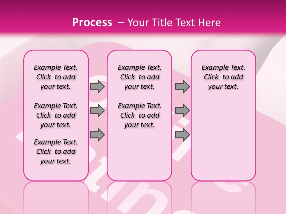 A Computer Keyboard With The Words Online Dating On It PowerPoint Template