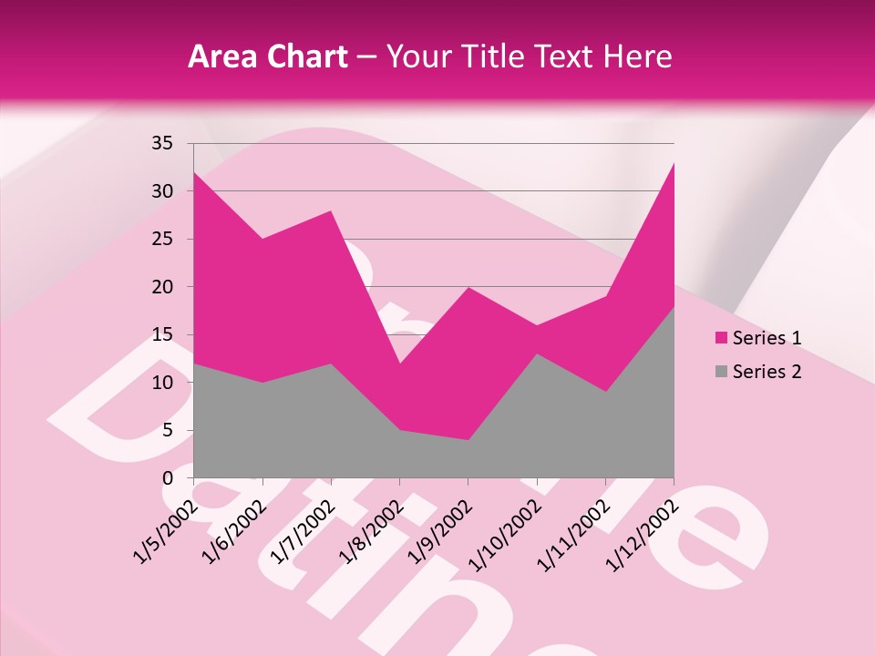 A Computer Keyboard With The Words Online Dating On It PowerPoint Template