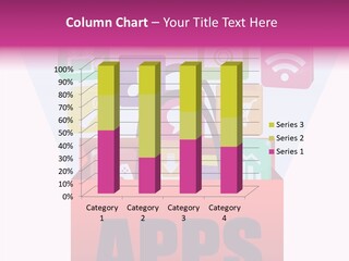 Save Business New PowerPoint Template