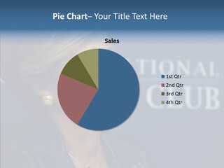 Investment Book Advisor PowerPoint Template