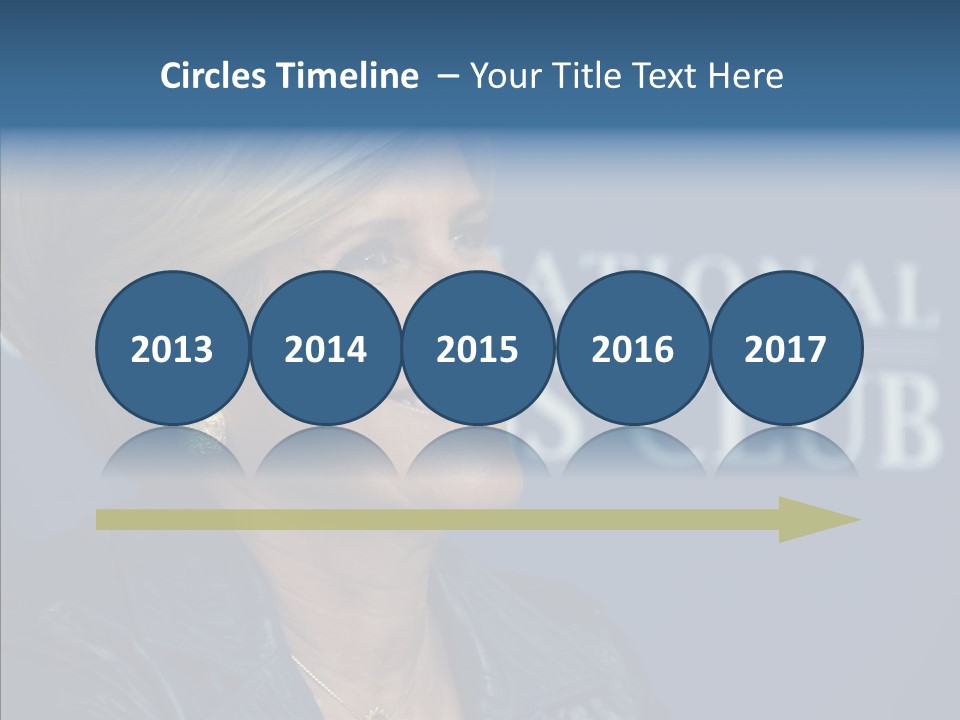 Investment Book Advisor PowerPoint Template