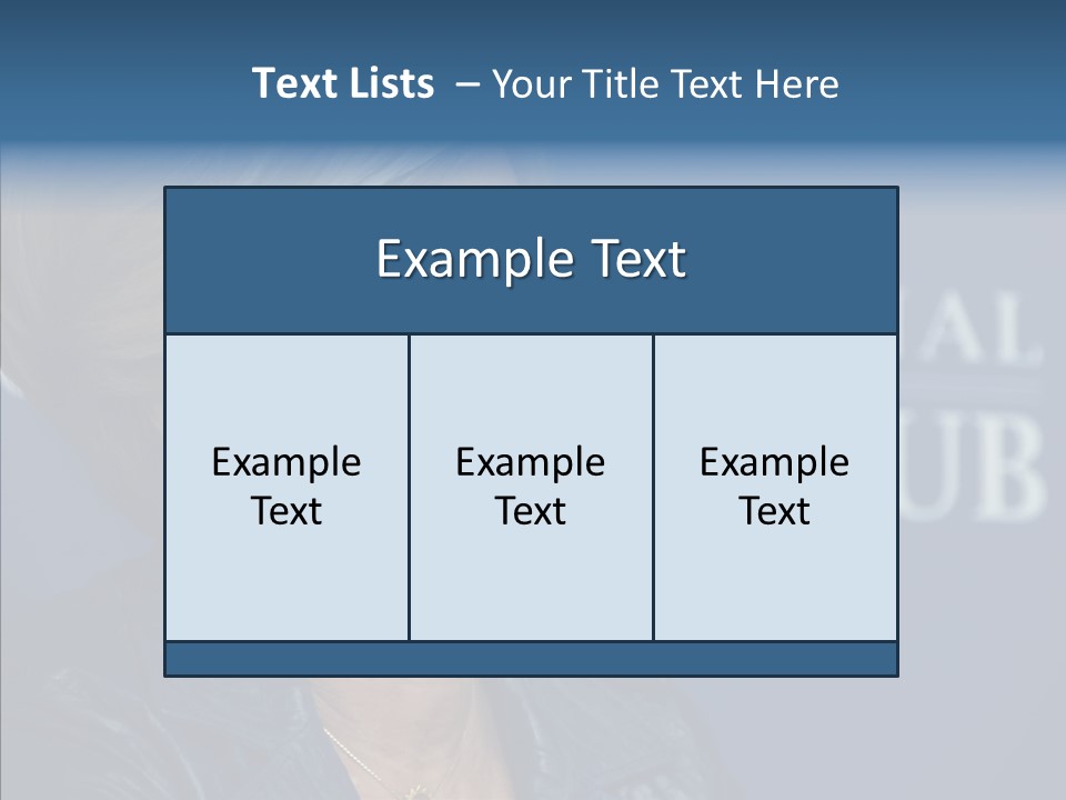 Investment Book Advisor PowerPoint Template