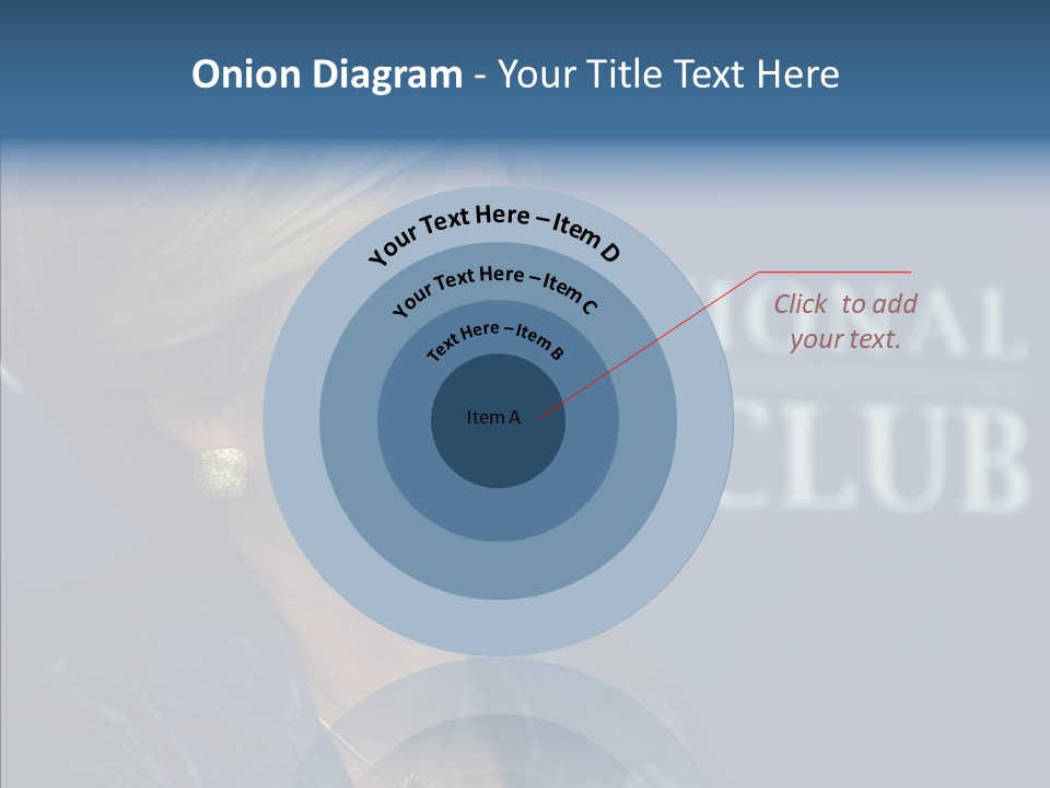 Investment Book Advisor PowerPoint Template