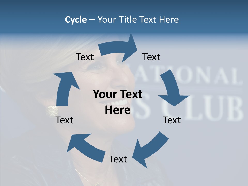 Investment Book Advisor PowerPoint Template