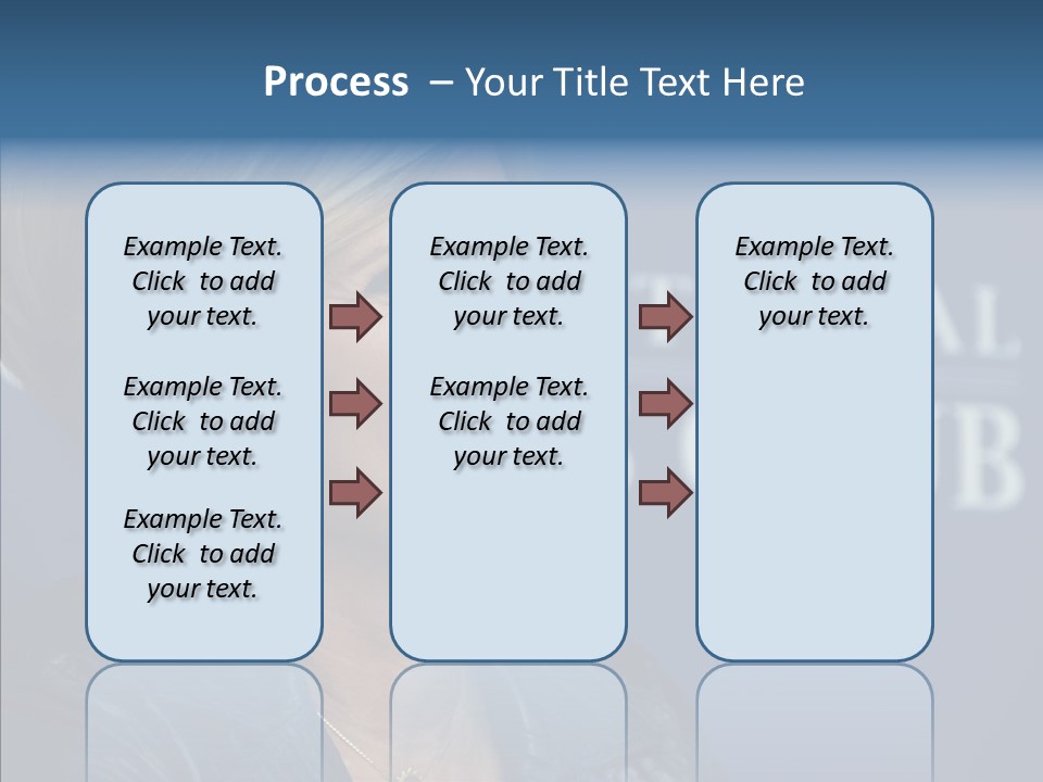 Investment Book Advisor PowerPoint Template