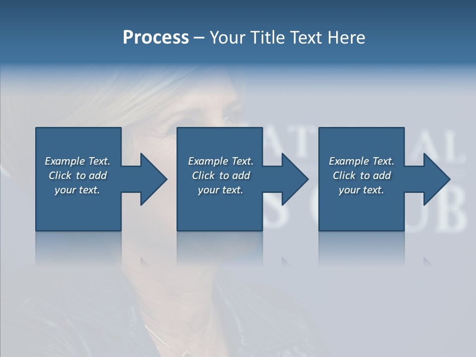 Investment Book Advisor PowerPoint Template