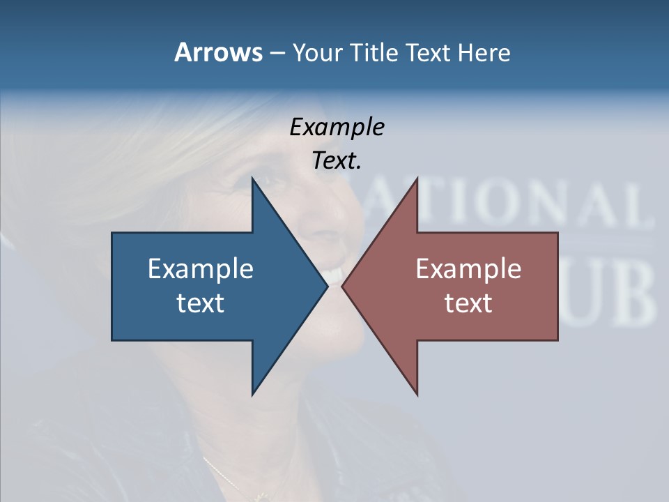 Investment Book Advisor PowerPoint Template