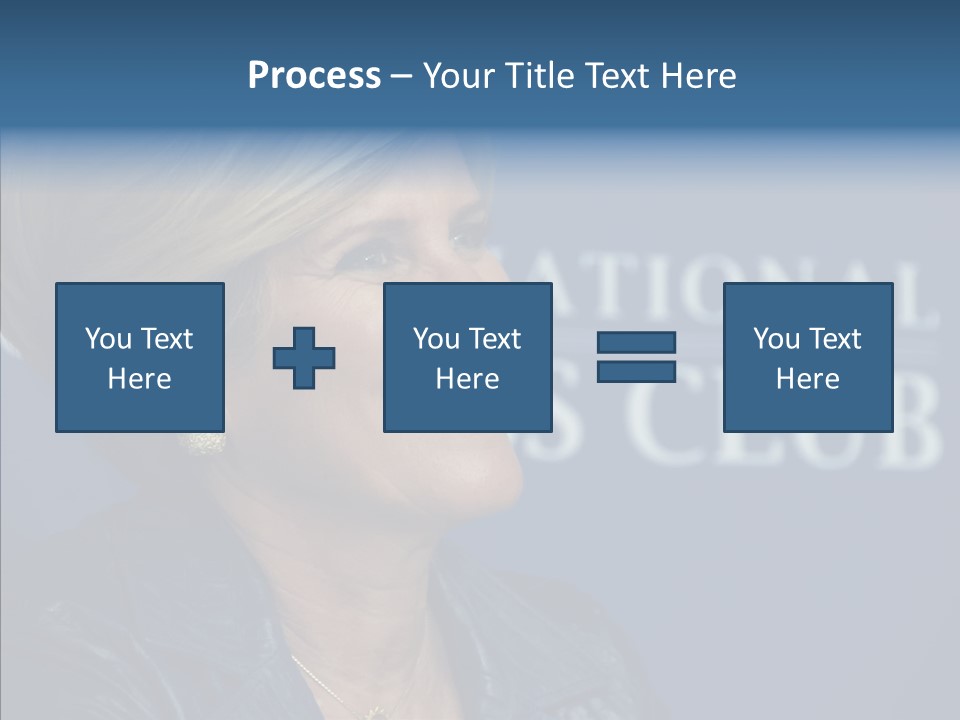Investment Book Advisor PowerPoint Template