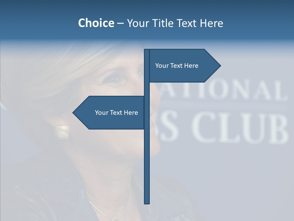 Investment Book Advisor PowerPoint Template